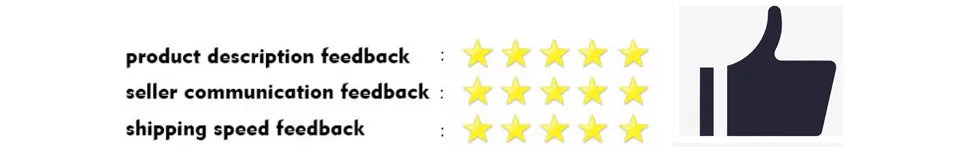 3 Level Dimmable Led Drawing Copy Pad Board for Baby Toy A4 Creativity Painting Educational Toys for Children Gifts